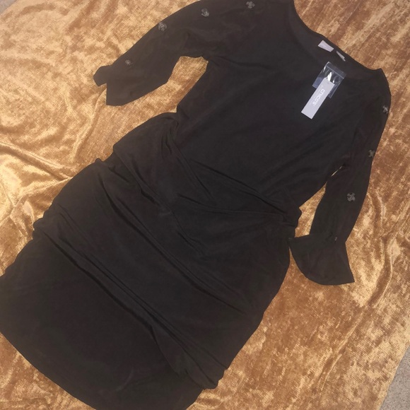 Chico’s Dress - Picture 2 of 7